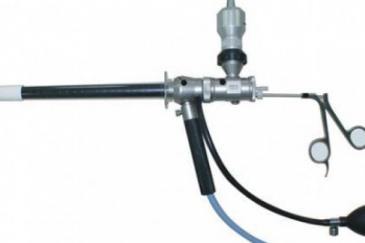 Rectoscopes Endoscope Market Recent Development with Covid-19 Effect Analysis by Top Companies in 2022