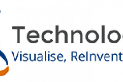Serving Enterprise-Level IT Support Services in Dubai