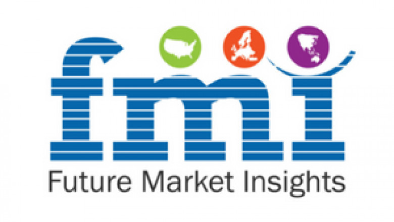 Structural Adhesives Market worth US$ 16.1 bn, growing at a CAGR of 5.6% by 2028