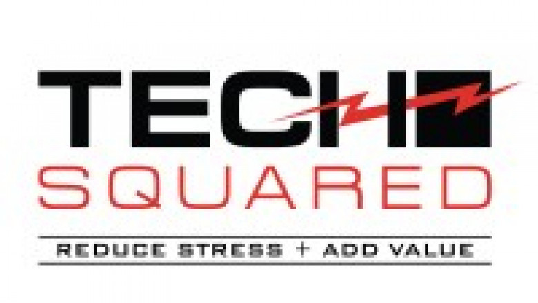 Tech Squared