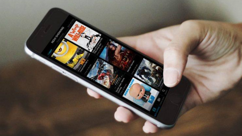 The best app to download movies for free in 2022