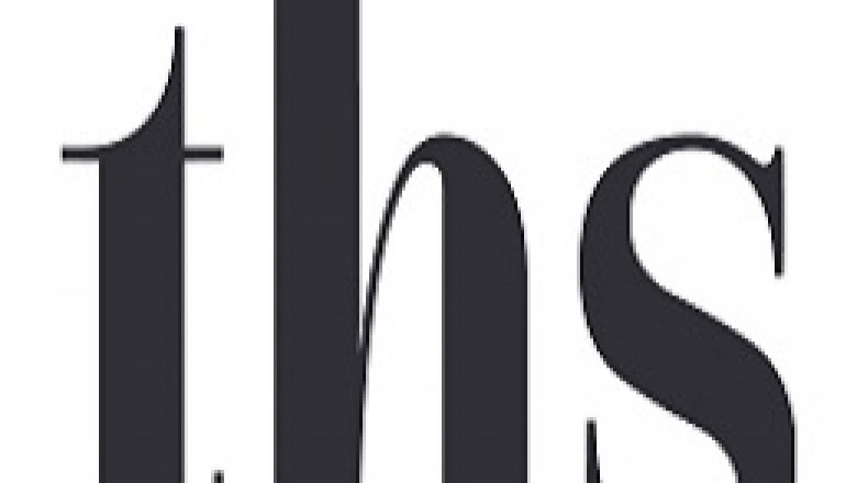 THS-A Premium Quality Online Bedsheets Store -The Home Store