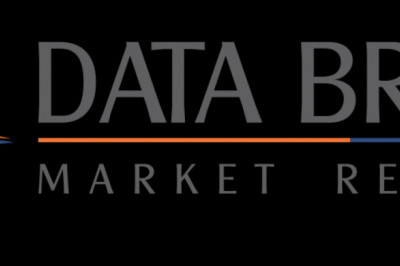 Tricalcium Citrate Market Destine to Reach USD 4.13 Billion at a CAGR of 6.10 by 2029, Size, Share, Trends, Industry Growth Rate, Demand & Revenue Forecast | Data Bridge Market Research