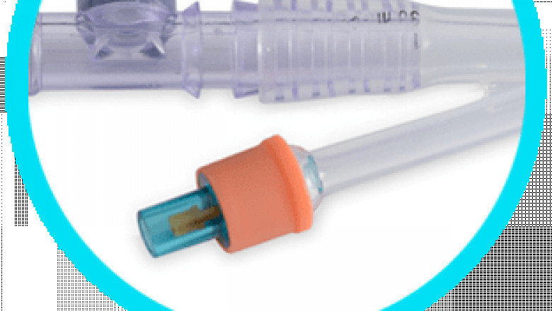 Urine Monitoring Systems Market | Global Industry Trends, Segmentation, Business Opportunities &amp; Forecast To 2028