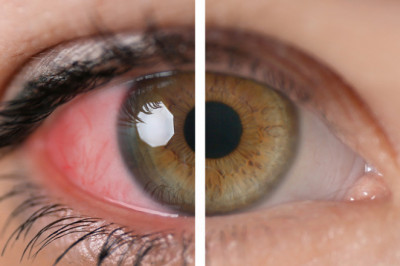 Uveitis Treatment Market Emerging Trend, Top Companies, Company Demand, Business Review And Regional Analysis By 2026