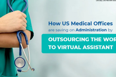 Virtual Assistant to Hire in USA- Ossisto