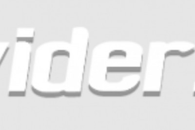 Watch Trending Movies Free For Entertainment - vider.cc