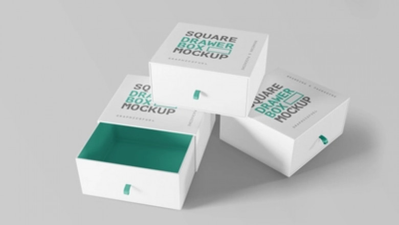 What Are The Advantages Of Custom Designed Sleeves For Boxes?