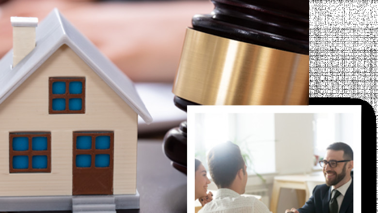 What is a Real Estate Lawyer?