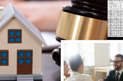 What is a Real Estate Lawyer?