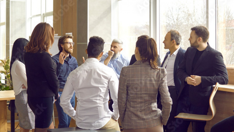 What is Contract to Hire(C2H) ?