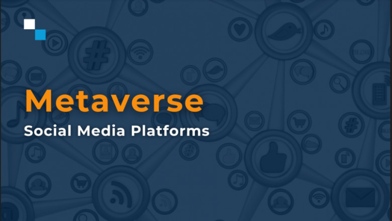 What is Metaverse Social Media? How To Develop It?