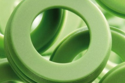 Why Choose Liquid Silicone Rubber Moulding for your project?