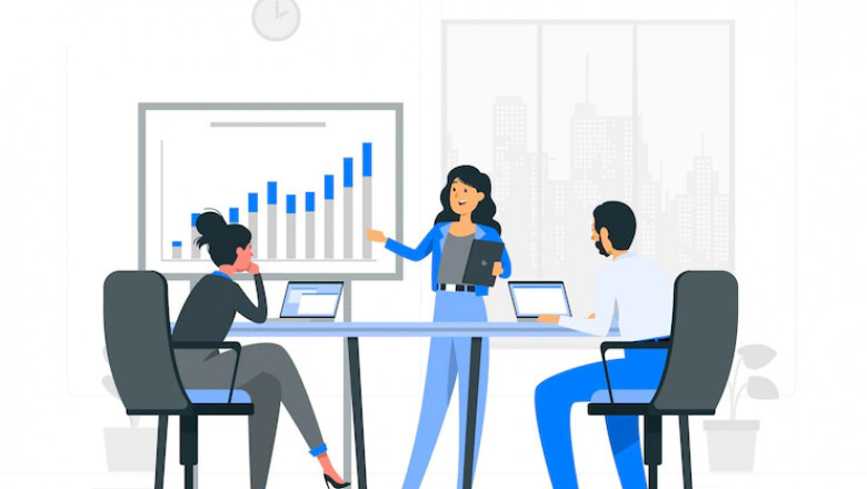 Why do you need Corporate Finance Advisory?