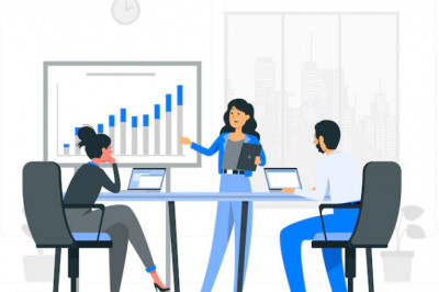 Why do you need Corporate Finance Advisory?