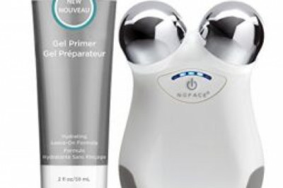 Why should I purchase the TRINITY+ above the past Trinity Gadget? Our new TRINITY+ Superior Clever Facial Toning Machine has exceptional NuFACE 3-Depth Know-how has a few output modes to focus on your skin