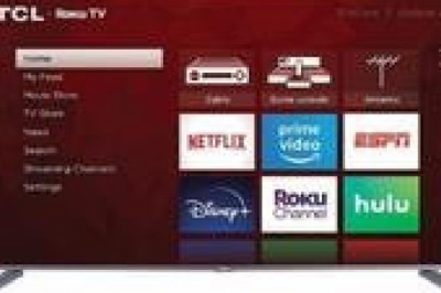 Why Tcl Tv Automatically Turns Off 2022 (Guide)