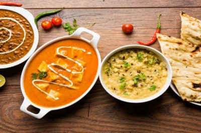 Why You Should Consider Getting a Tiffin for Your Next Meal