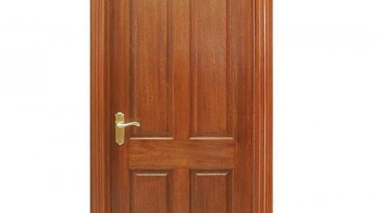 Window Installation Palatine | Lakecookexteriors.com