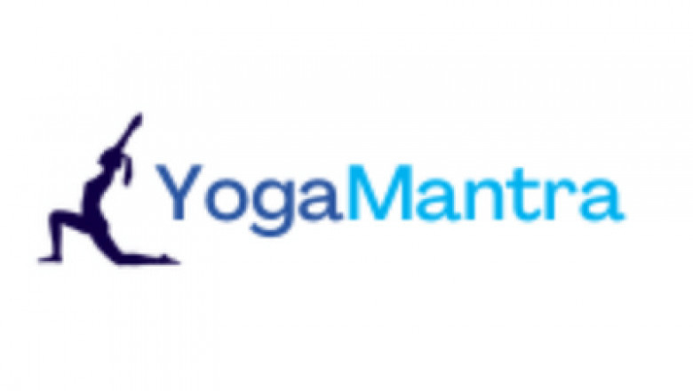 YogaMantra