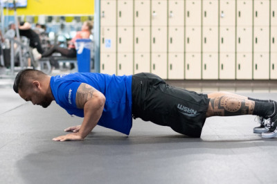 3 Fall Meal Prep Ideas to Fuel Your High-Intensity Workouts
