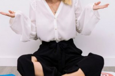 5 Tips to Purchase Blooms Online