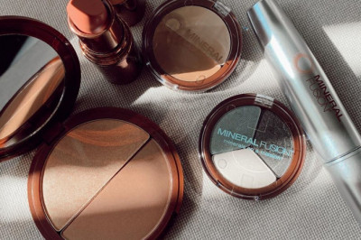 5 Tips to Simplify Your Beauty Routine This Fall