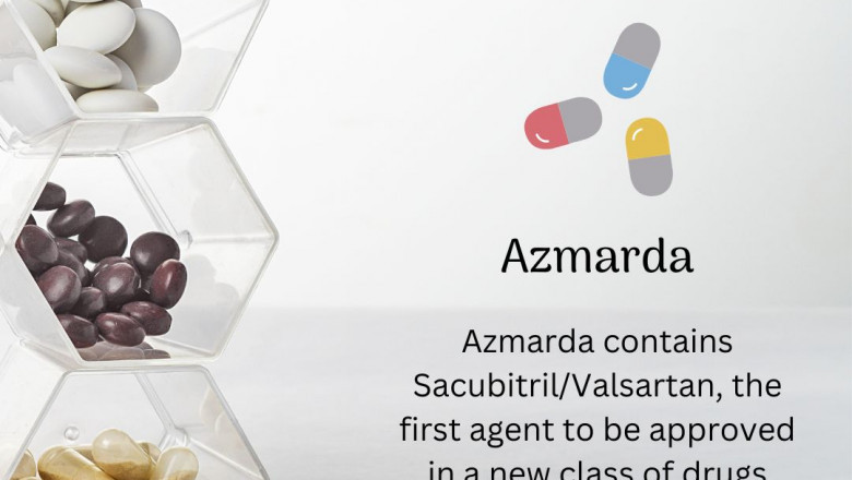 About Nadolol in hindi