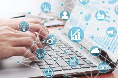 Accounting Information System Market Technological Advancement Along with Business Development and Top-Vendor Landscape to 2031