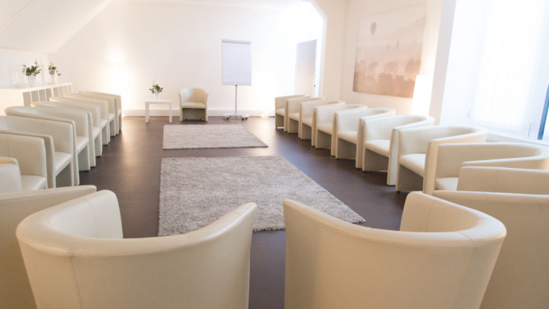 Achtsame Aus- und Weiterbildung für Führungskräfte – Steigern Sie Ihre Geschäftsperformance