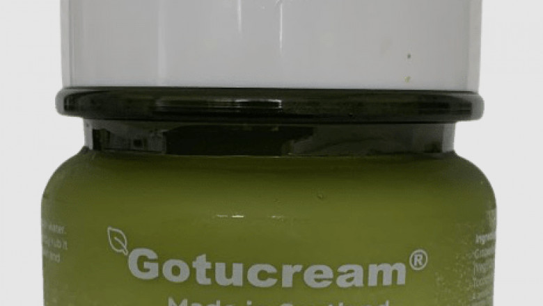 Are Gotucream Reviews on Trustpilot Real ?