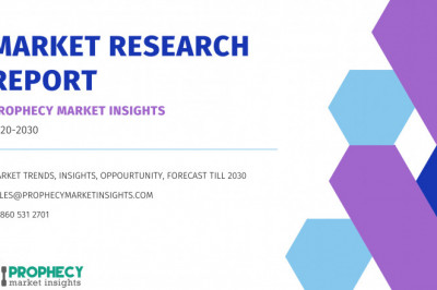 Battery Storage Inverter Market