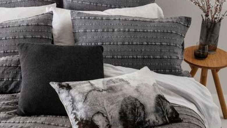 Bedding Market - Forecast (2022 - 2027)