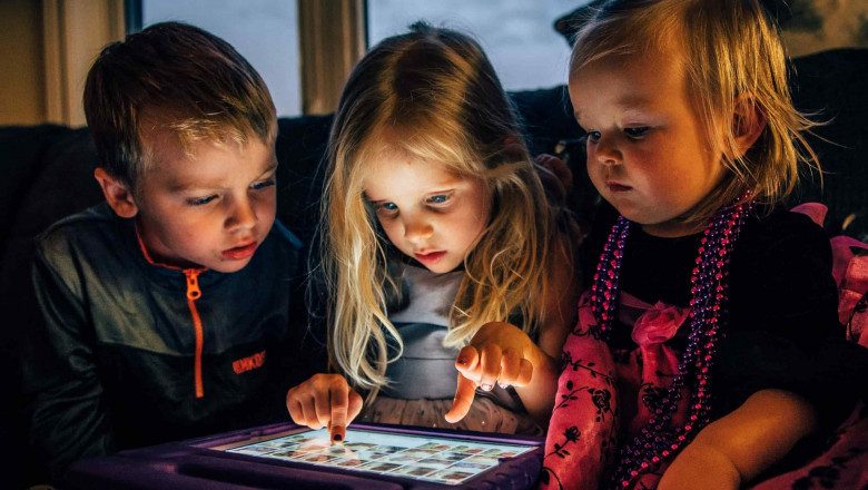 Being a parent Recommendations - 3 Possibilities to become Better Mom or dad