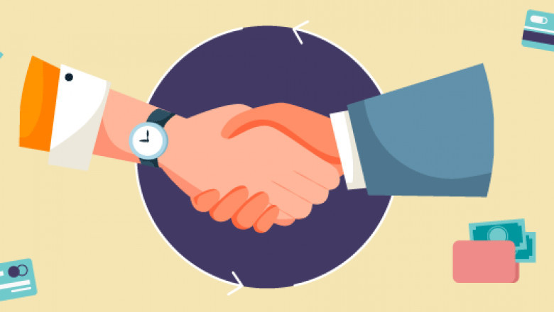 Best Business Credit Cards - A Complete Guide