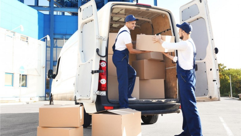 Best Residential Movers Honolulu