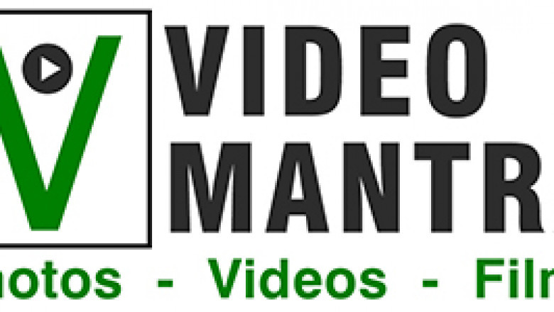 Best Social Media Video Agency in Dubai | Video Mantra