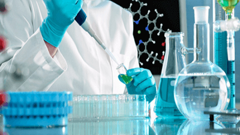 Bisphenol A Market Size, Share, Growth, Major Players, Industry Analysis by Forecast to 2030