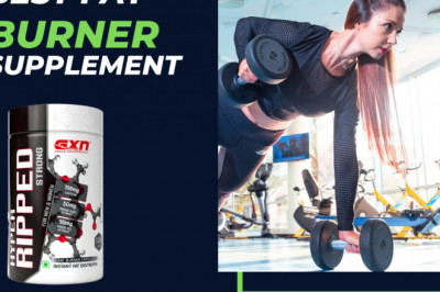 Buy Natural Fat Cutter to Increase the Metabolism Rate