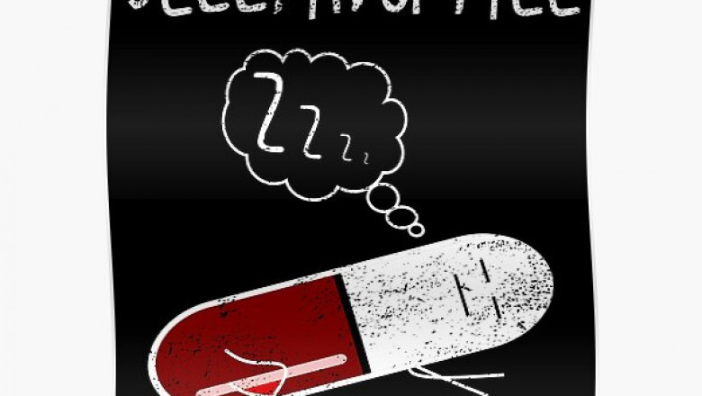 Buy Restoril Online- Restoril Sleeping pills | Restoril shipped by cash on delivery| Oklahoma City OK