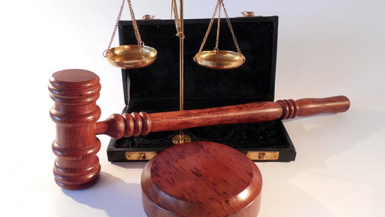 Career-Success Skills for Law Students