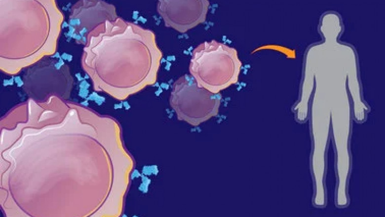Cell Therapy Market Revenue Growth and Quantitative Analysis Till 2030