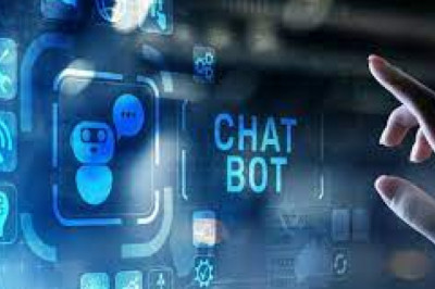 Chatbot Market is expected to foresee significant growth. North America to lead the growth!
