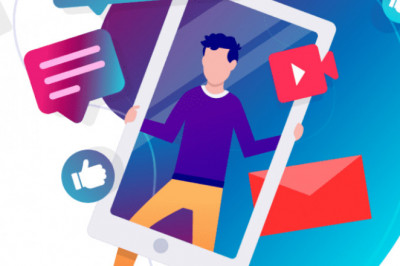 Cheapest SMM Panel Provides Real and Active Service