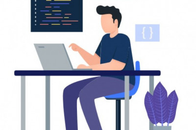 Choose The Top React Native App Development Company