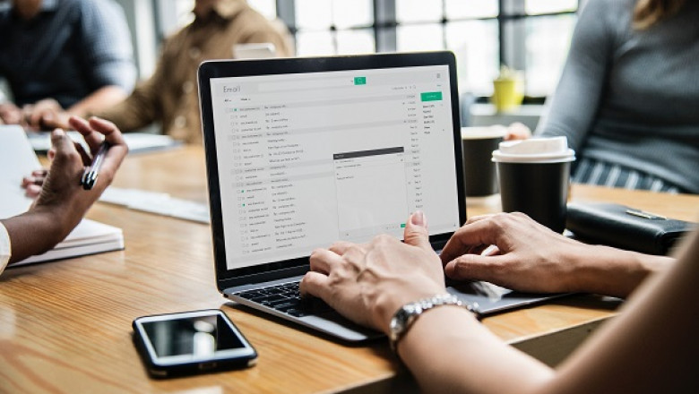 Clinical Waitlist Software Market Share, Size, Growth & Trends Forecast till 2027
