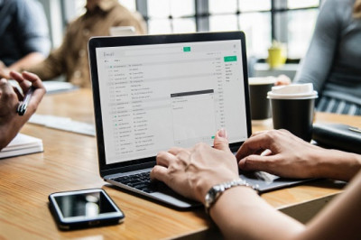 Clinical Waitlist Software Market Share, Size, Growth & Trends Forecast till 2027