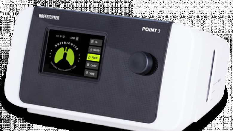 CPAP Machine Suppliers online | CPAP Device Suppliers