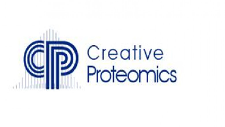 Creative Proteomics Boosts Your Project with Unknown Metabolite Identification Services