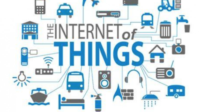 Data Acquiring Systems and Services